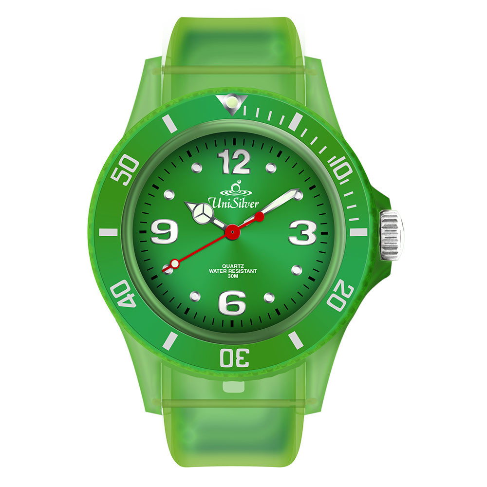 KW1070-2105(front)(1000px-x-10