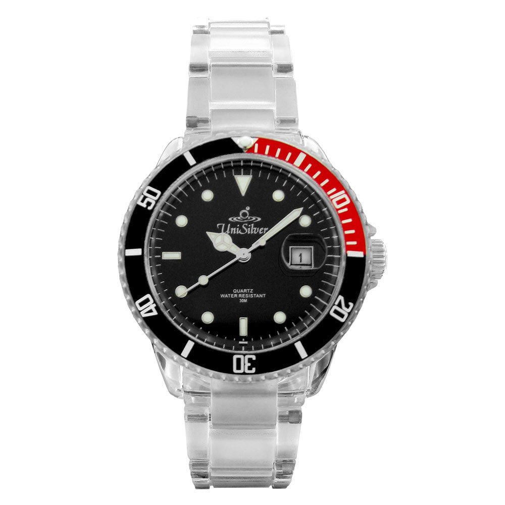KW288-8792(front)(1000px-x-100