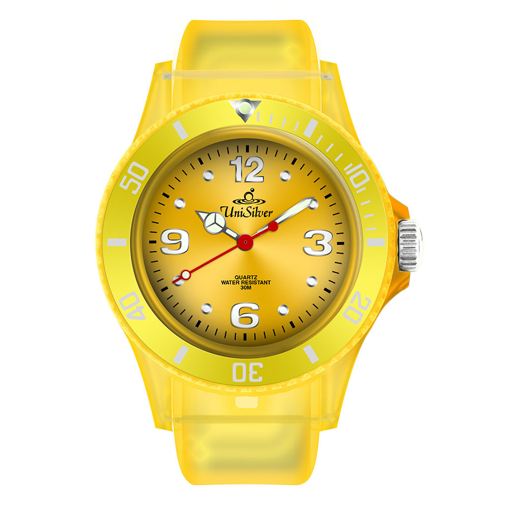 KW1070-2103(front)(1000px-x-10