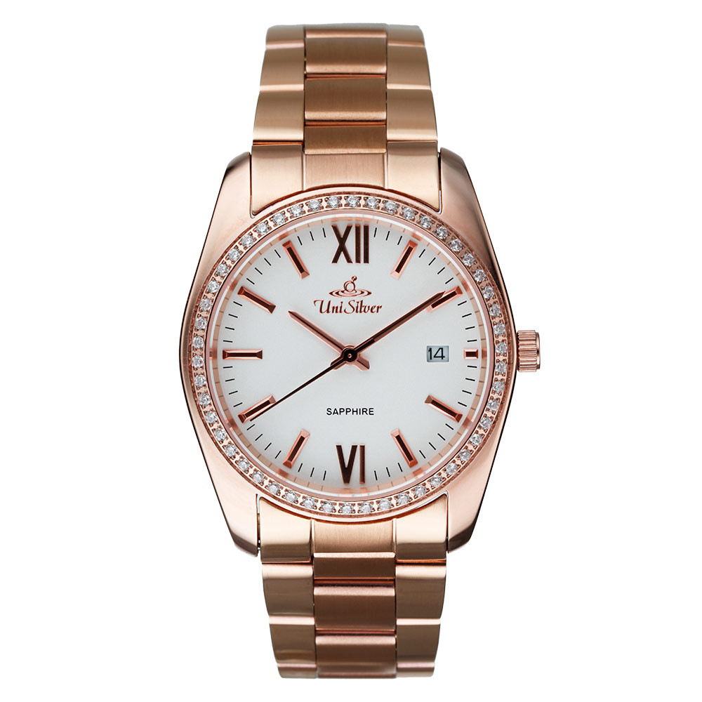 KW3581-1408(front)(1000px-x-10