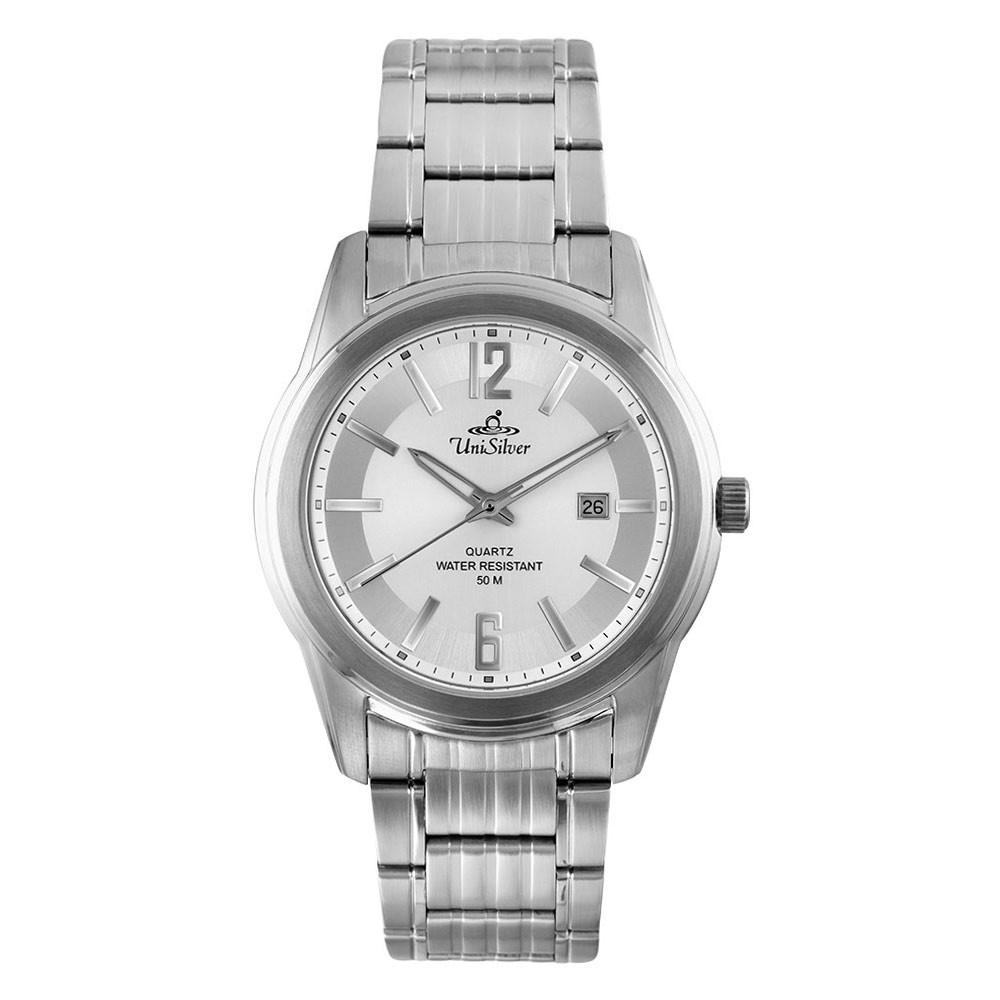 KW1600-1111(front)(1000px-x-10