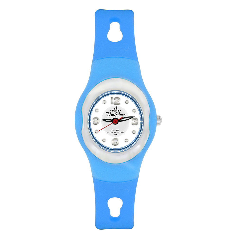 KW093-2108(front)(1000px-x-100