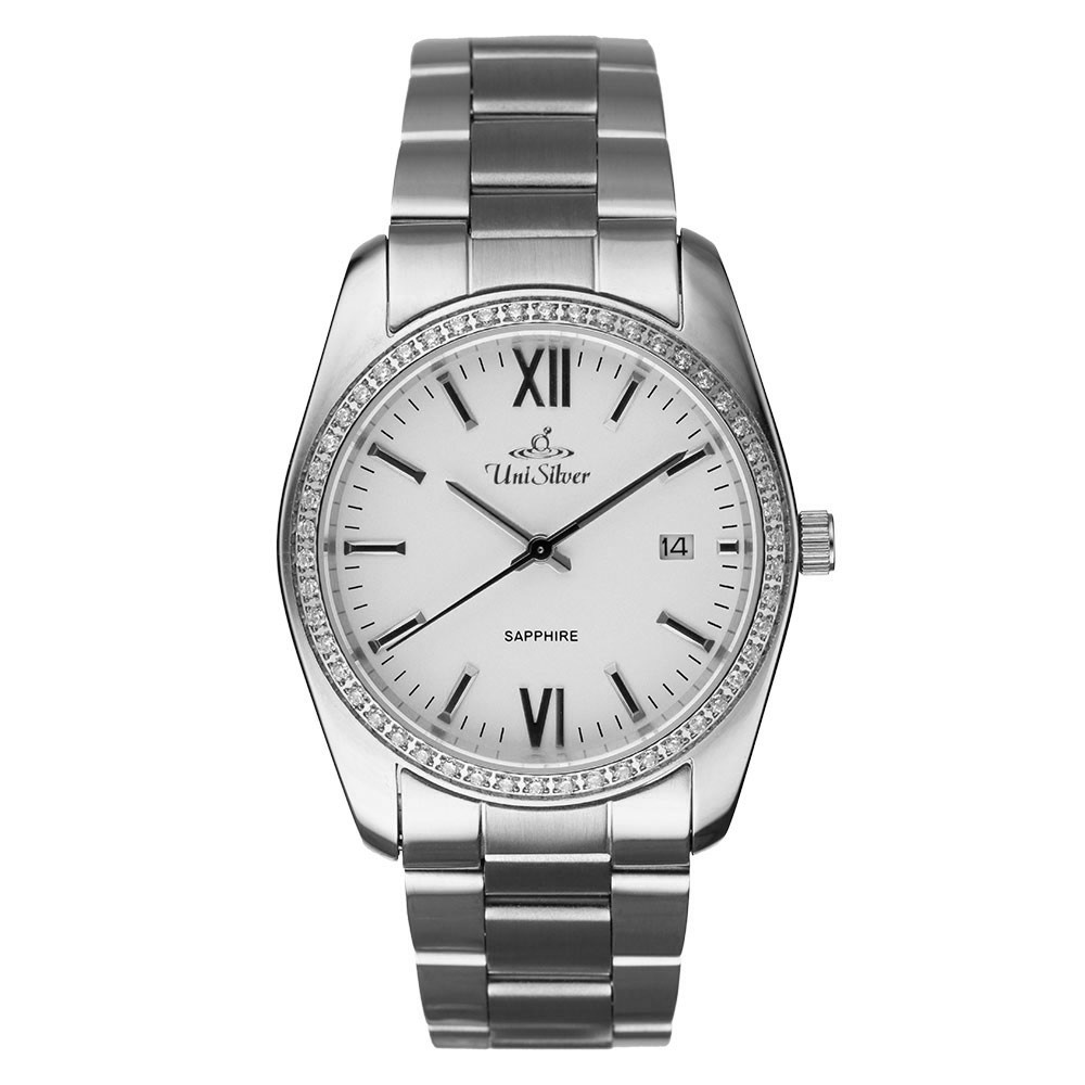 KW3581-1101(front)(1000px-x-10