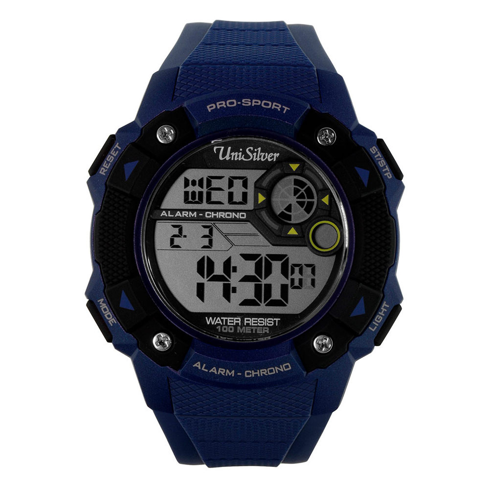 KW1597-1002(front)(1000px-x-10