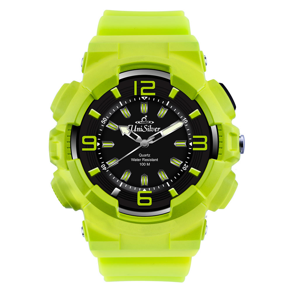 KW1591-1001(FRONT)(1000px-x-10