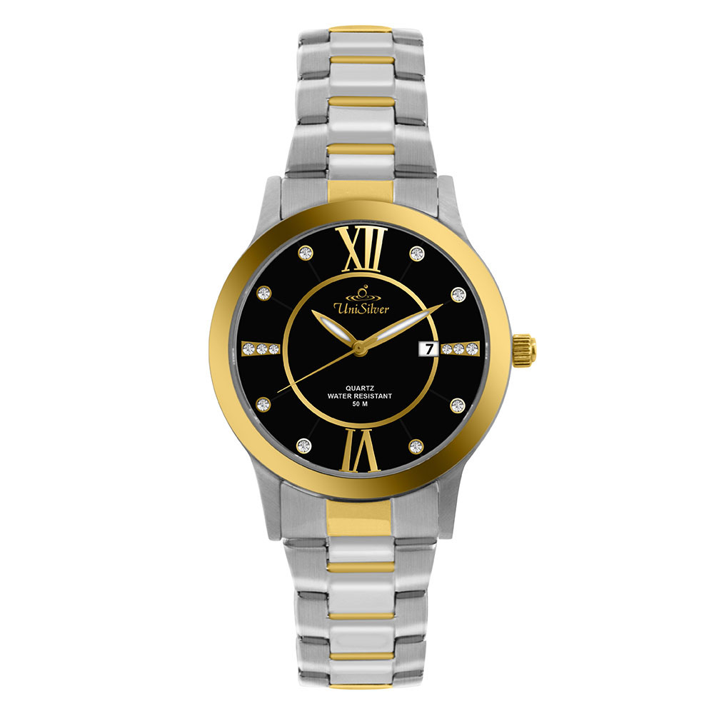 KW1383-2305(front)(1000px-x-10