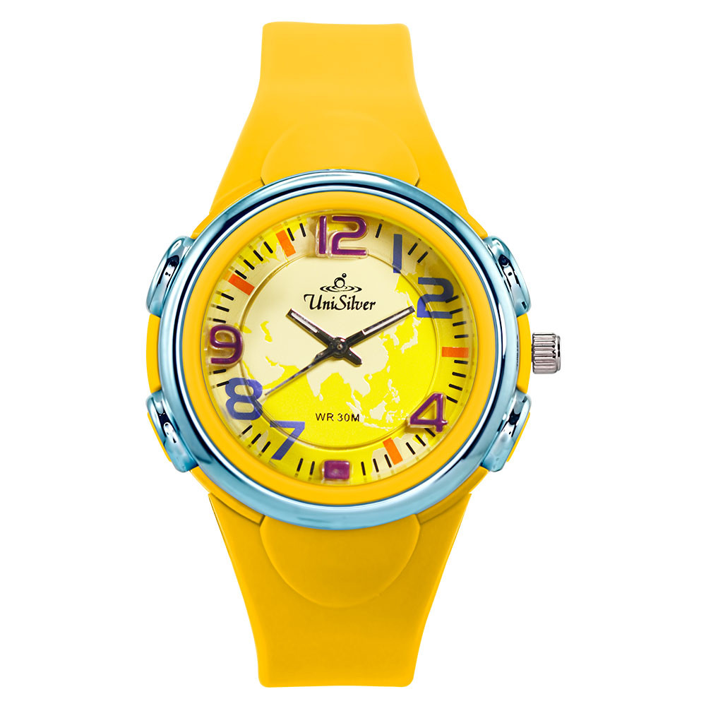 KW2197-2003(front)(1000px-x-10