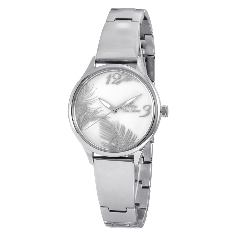 KW2497-2101(sapphire)(SIDE)(10
