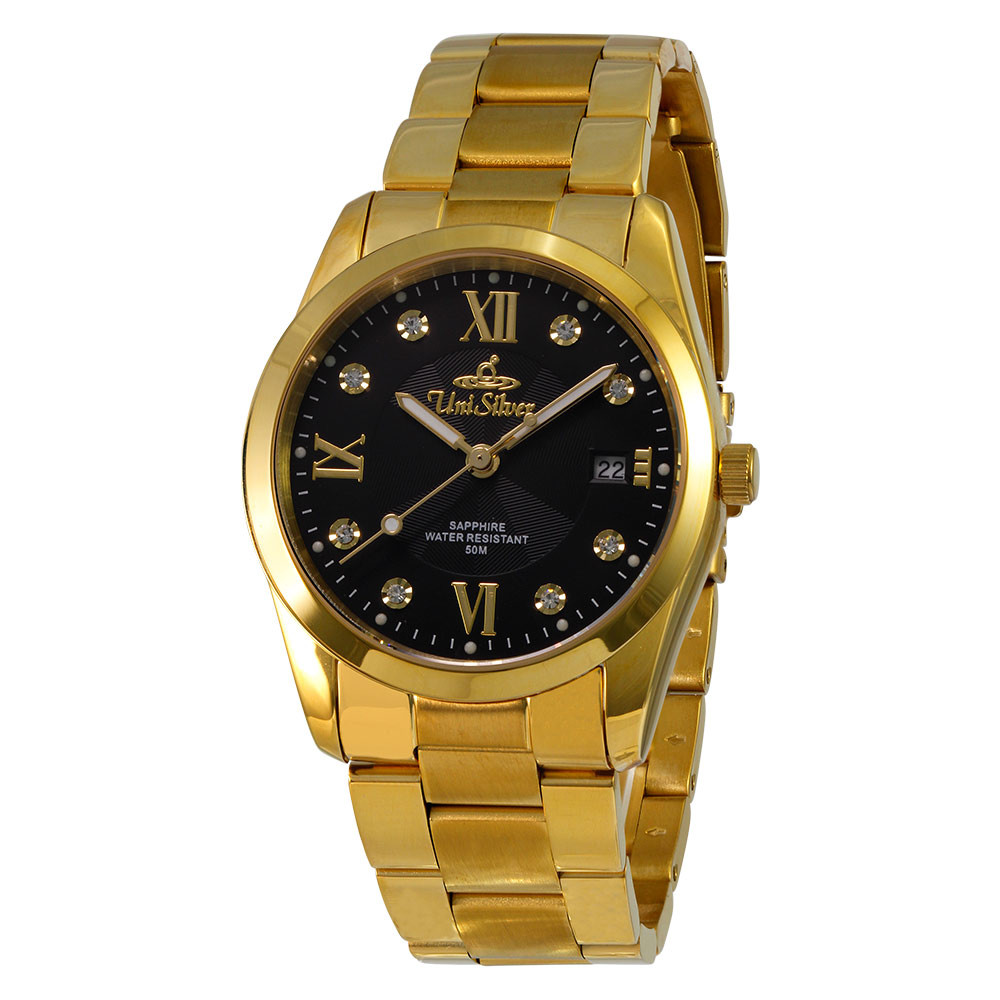 KW2409-1205(sapphire)(SIDE)s(1