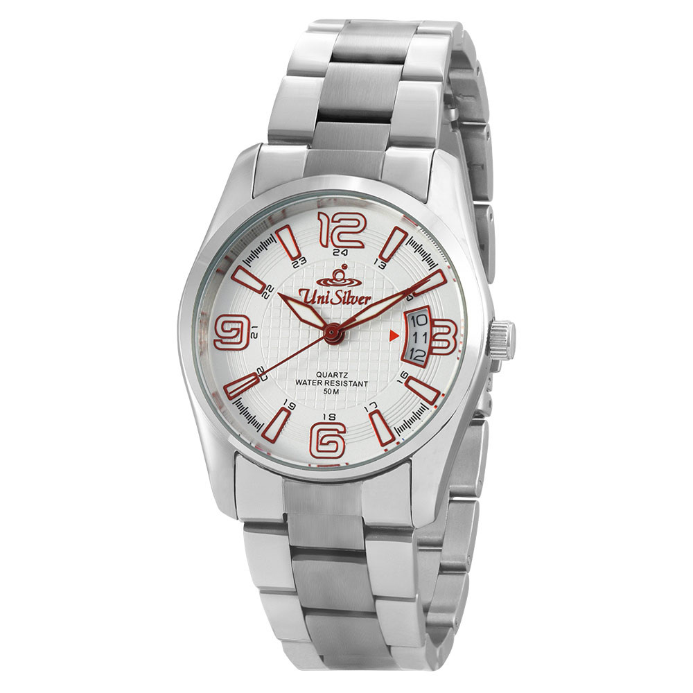 KW2421-1103(sapphire)(SIDE)(10