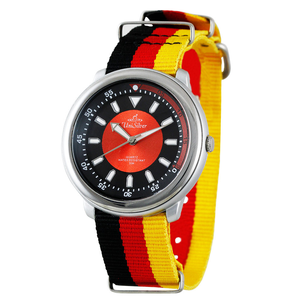 KW3073-1100-BWL151-1120(SIDE)(