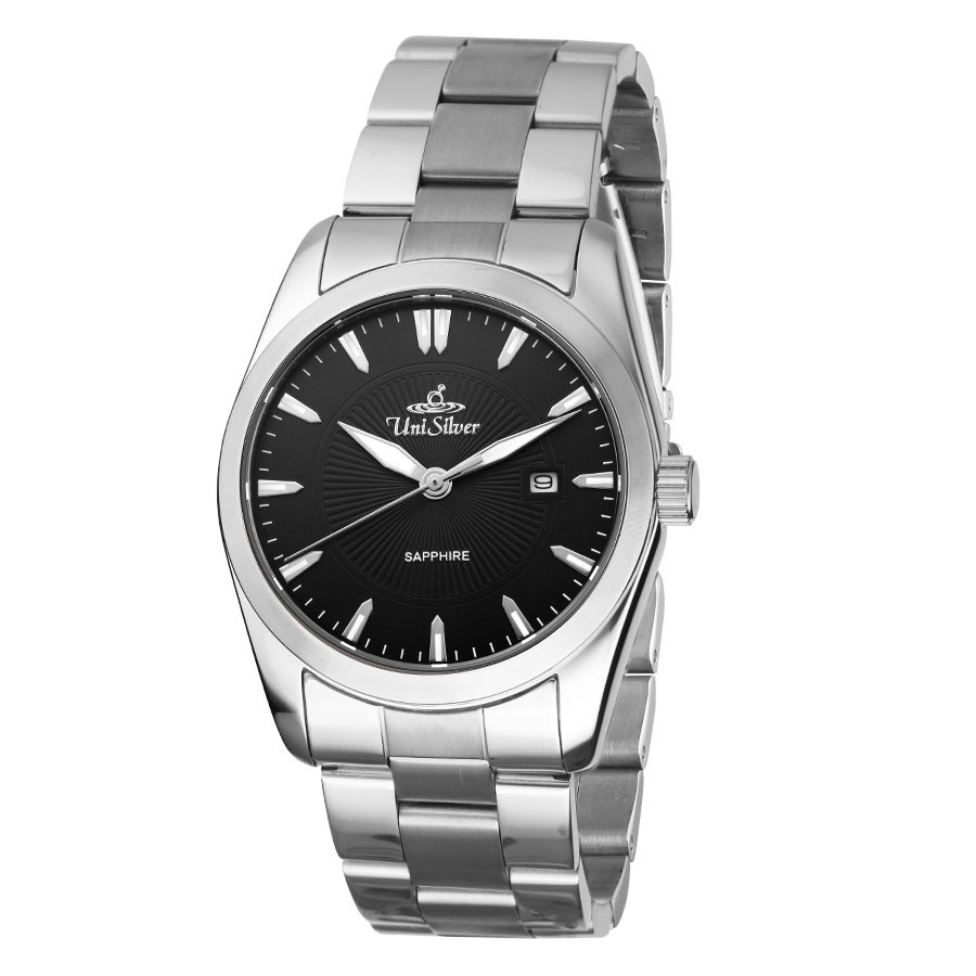 KW3571-1102(side)(900px-x-900p