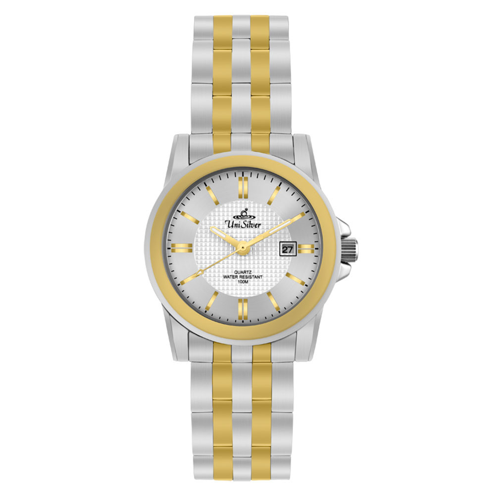 KW1534-2304(Bea-Binene)(clean)