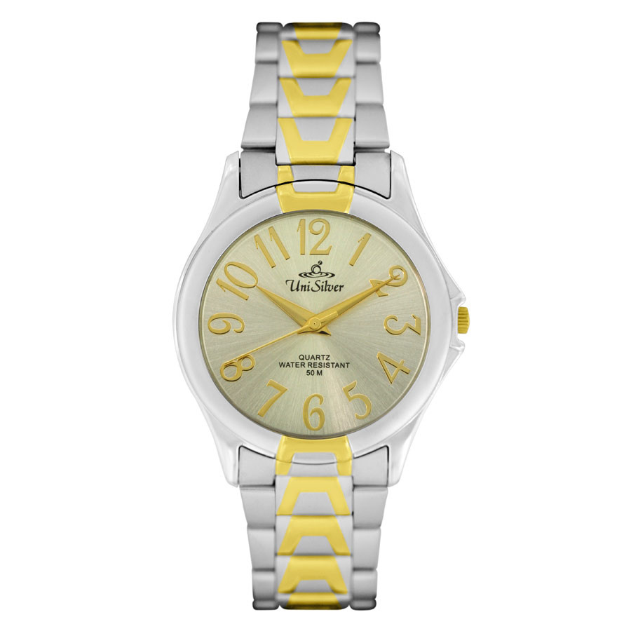 KW044-1306(front)(900px-x-900p