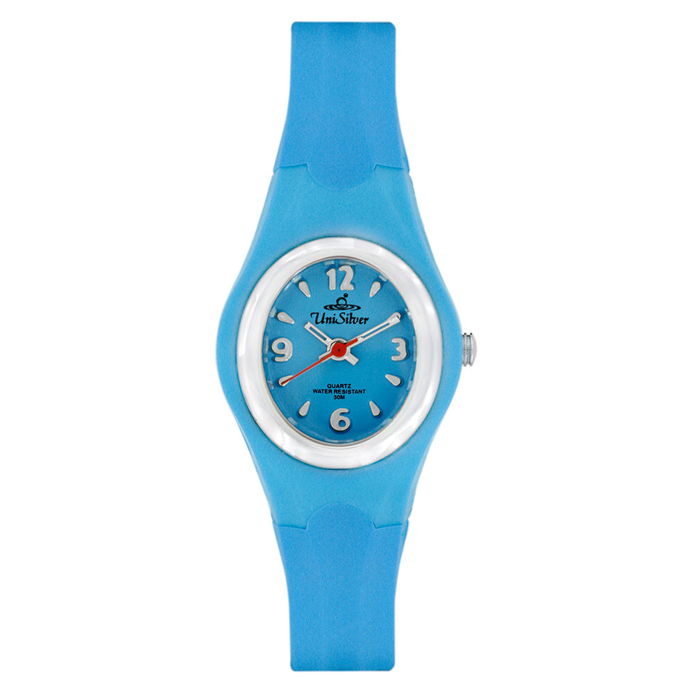 KW117-2100(front)(1000px-x-100
