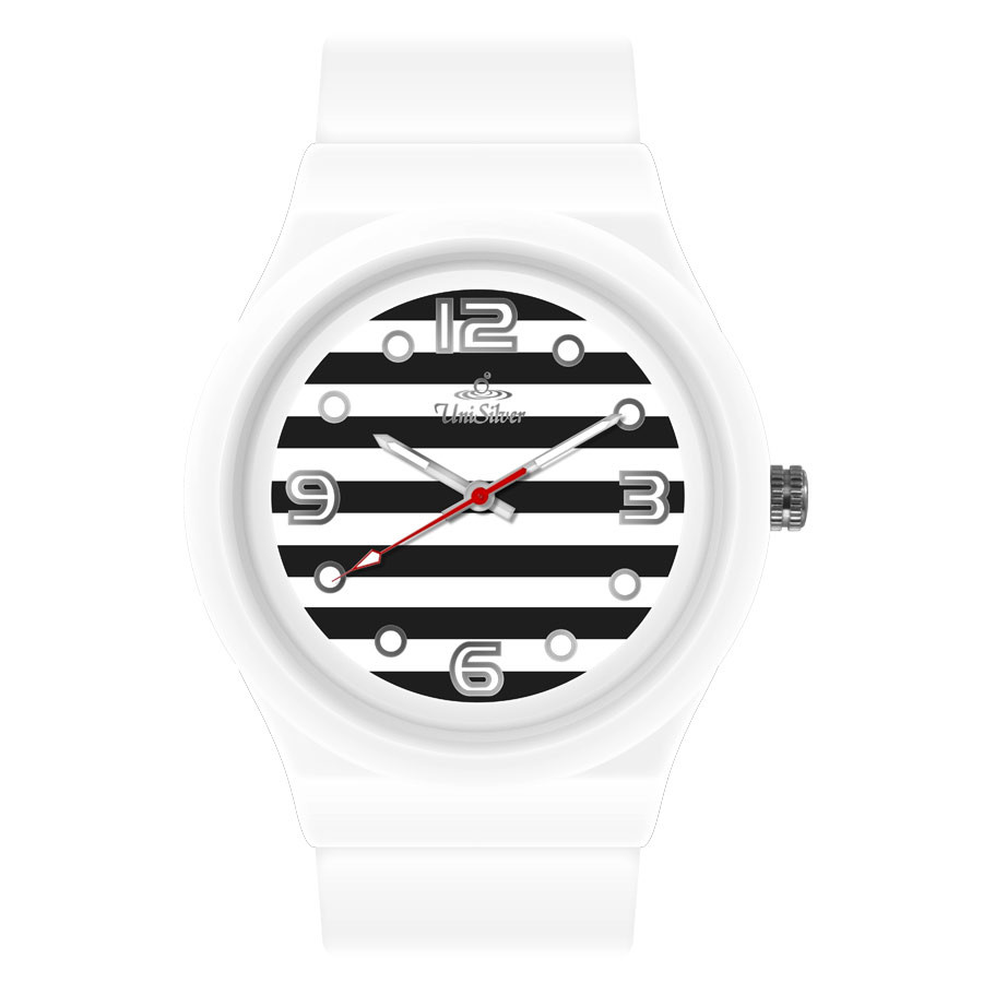 KW1074-2111(front)(900px-x-900