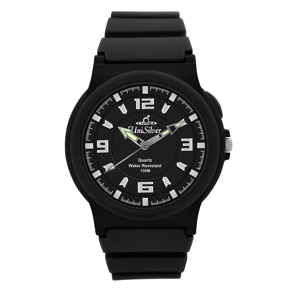 KW1170-1001(front)(1000px-x-10