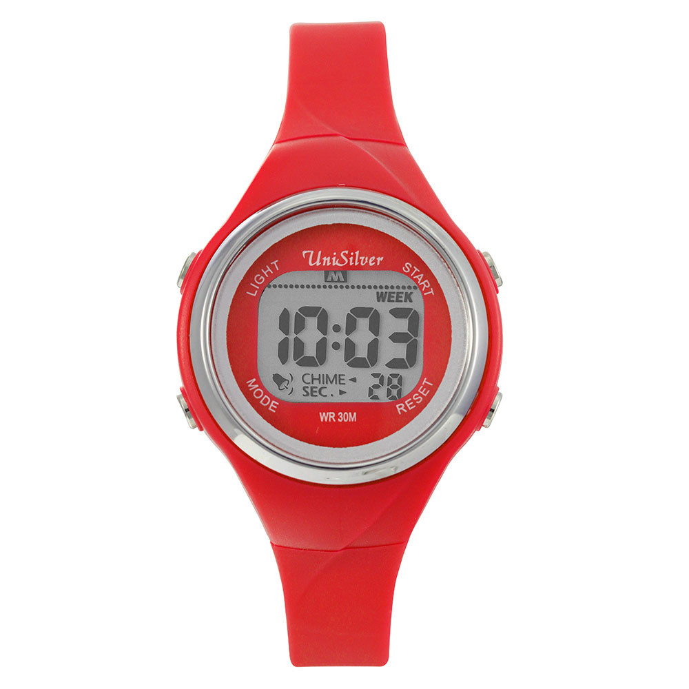 KW2229-2103(front)(1000px-x-10