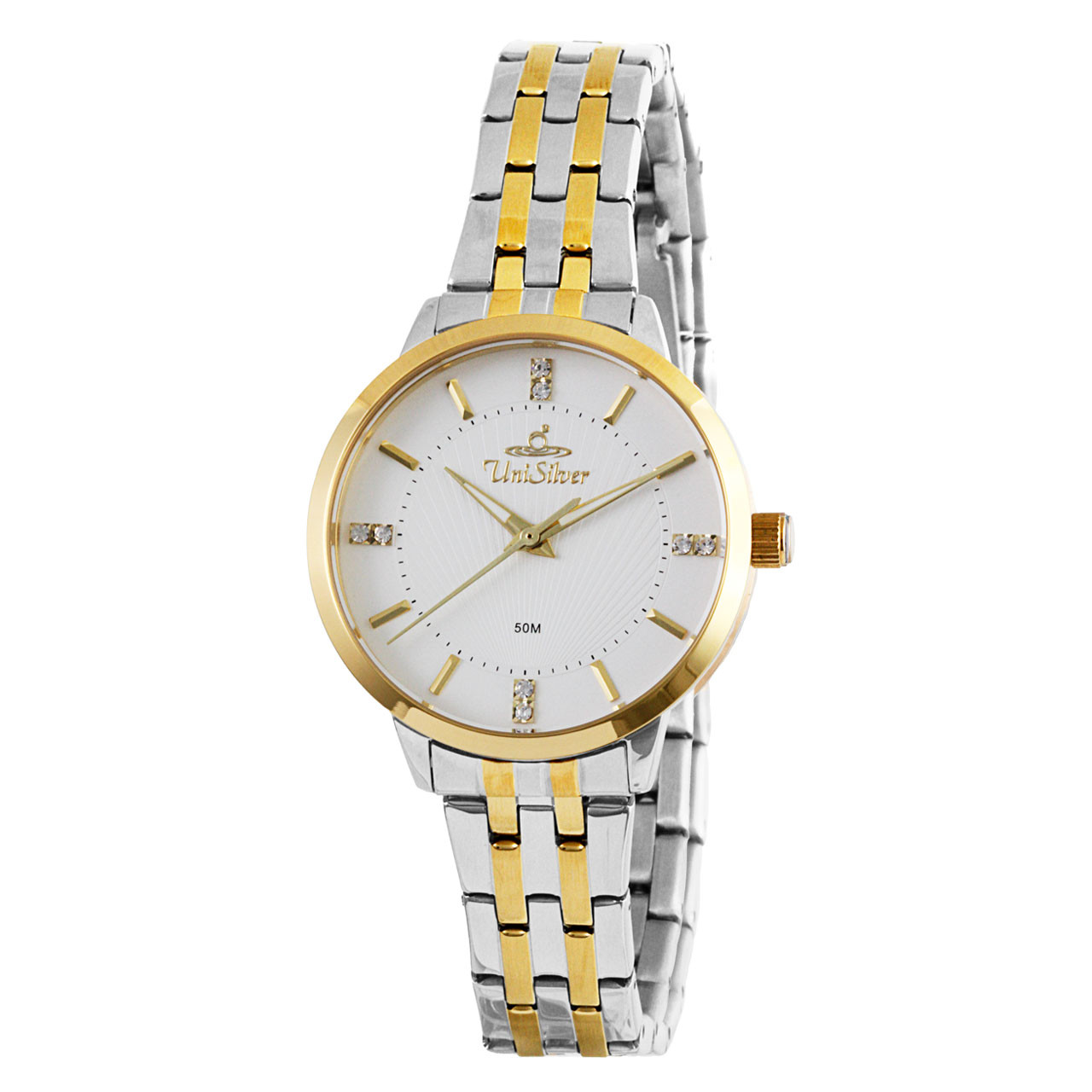 KW4579-2304side(1280)-.jpg