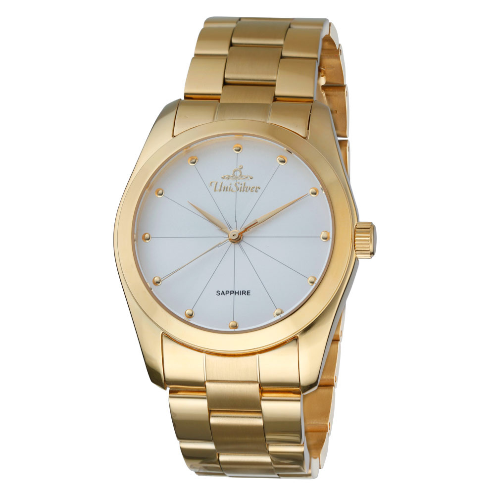 KW3506-1204(sapphire)(SIDE)(10