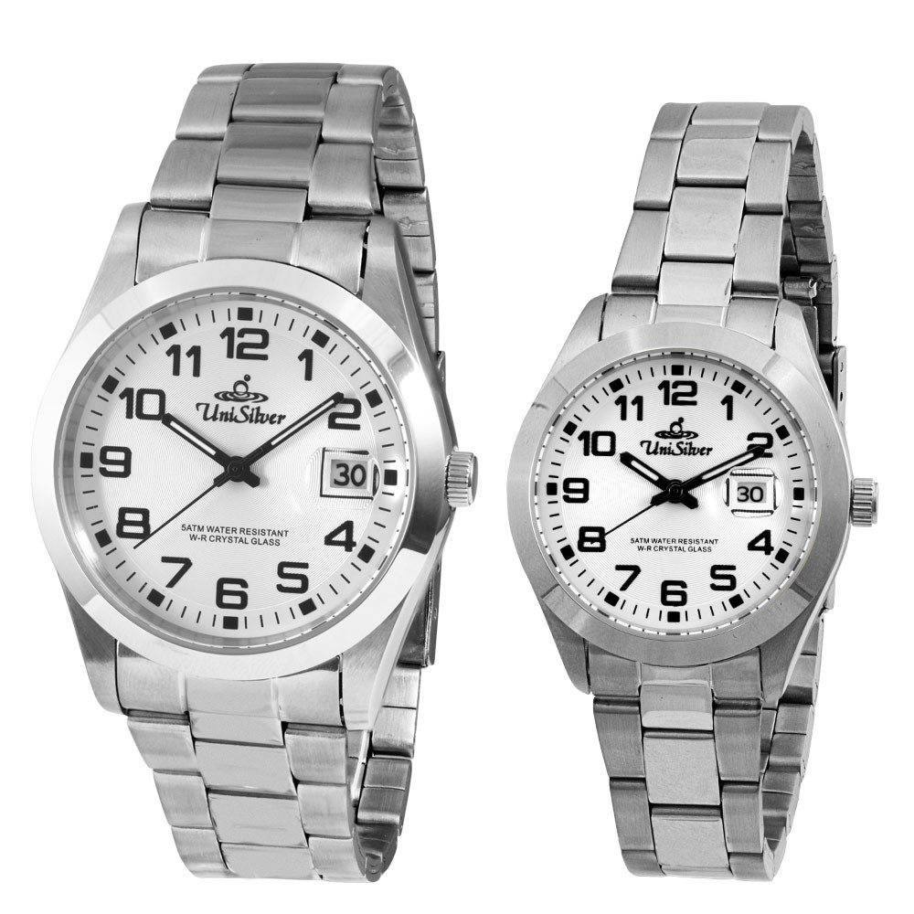 KW2872-1101(W-R Crystal Glass)