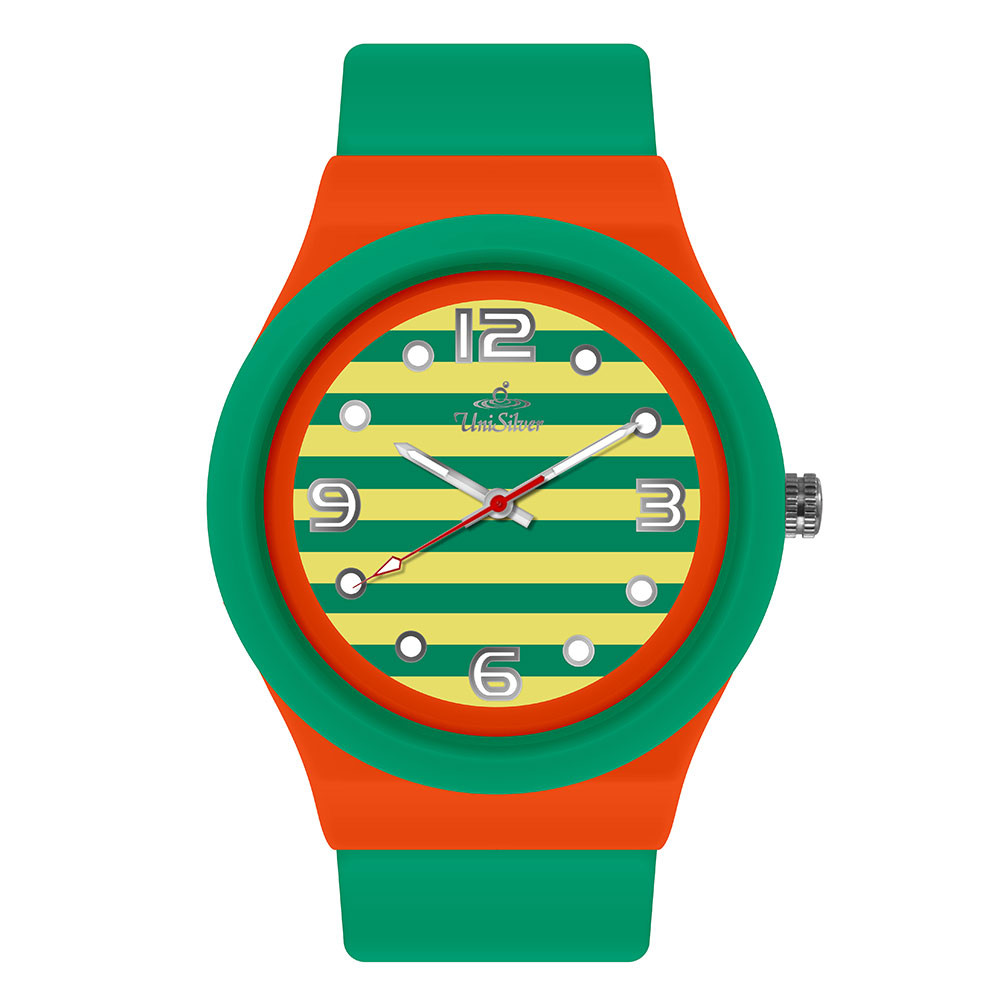 KW1074-2103(front)(1000px-x-10
