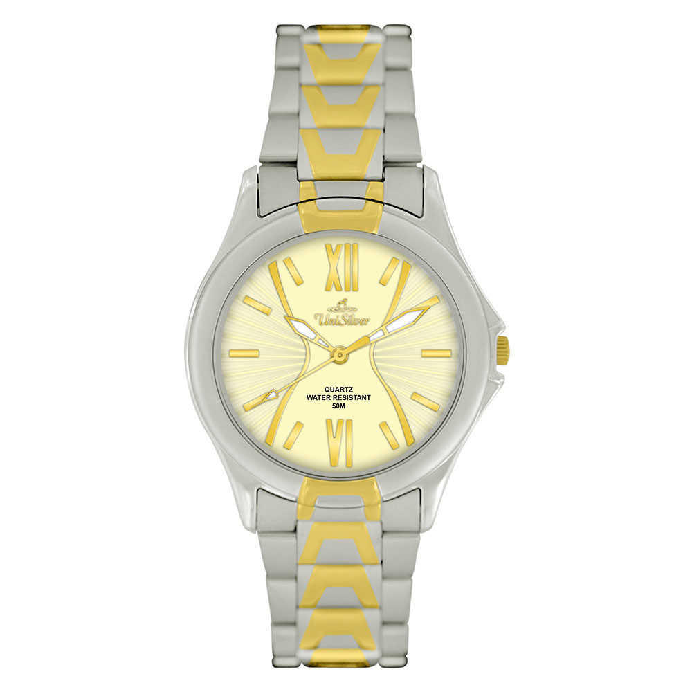 kw1023-1306(front)(1000px-x-10