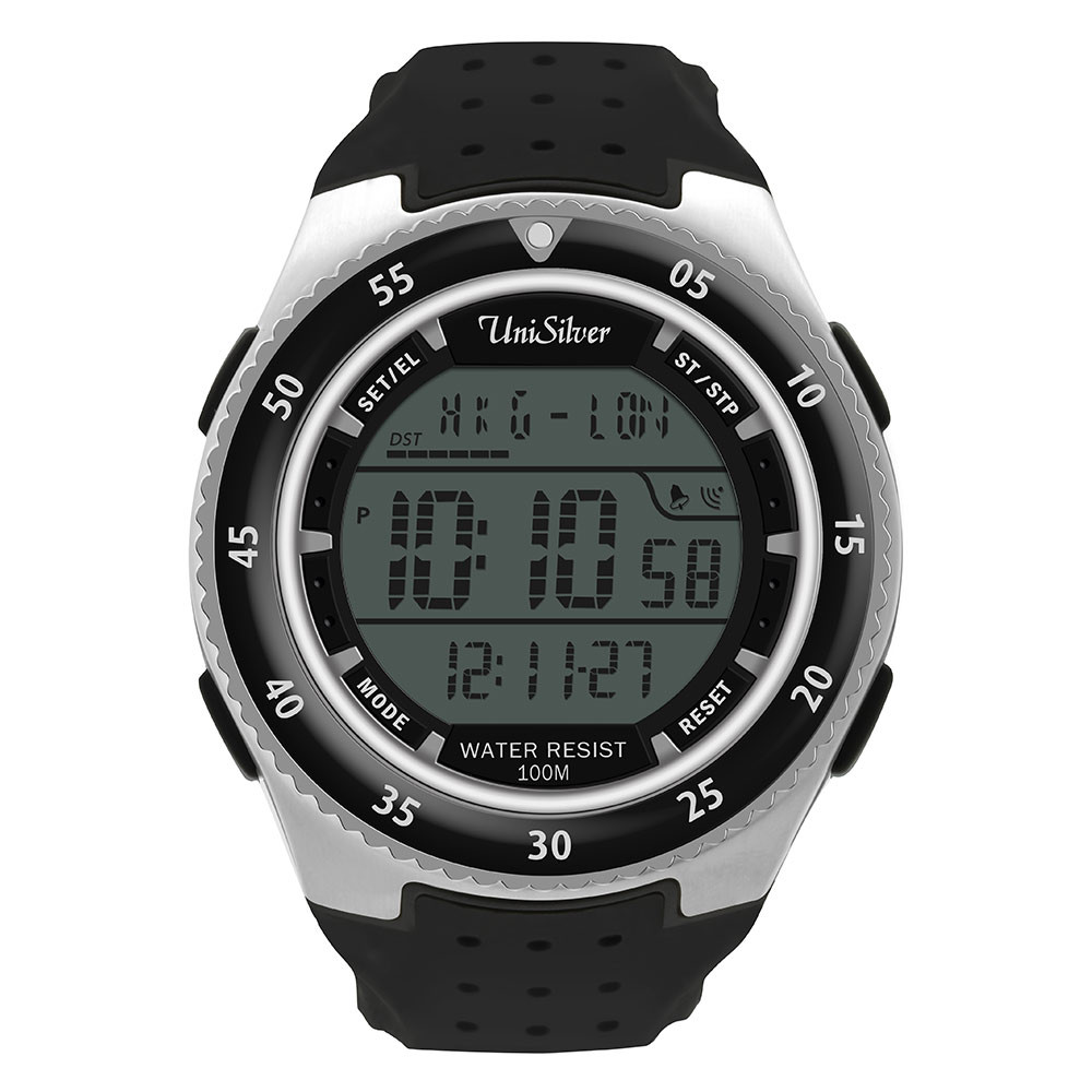 KW1492-1001(front)(1000px-x-10
