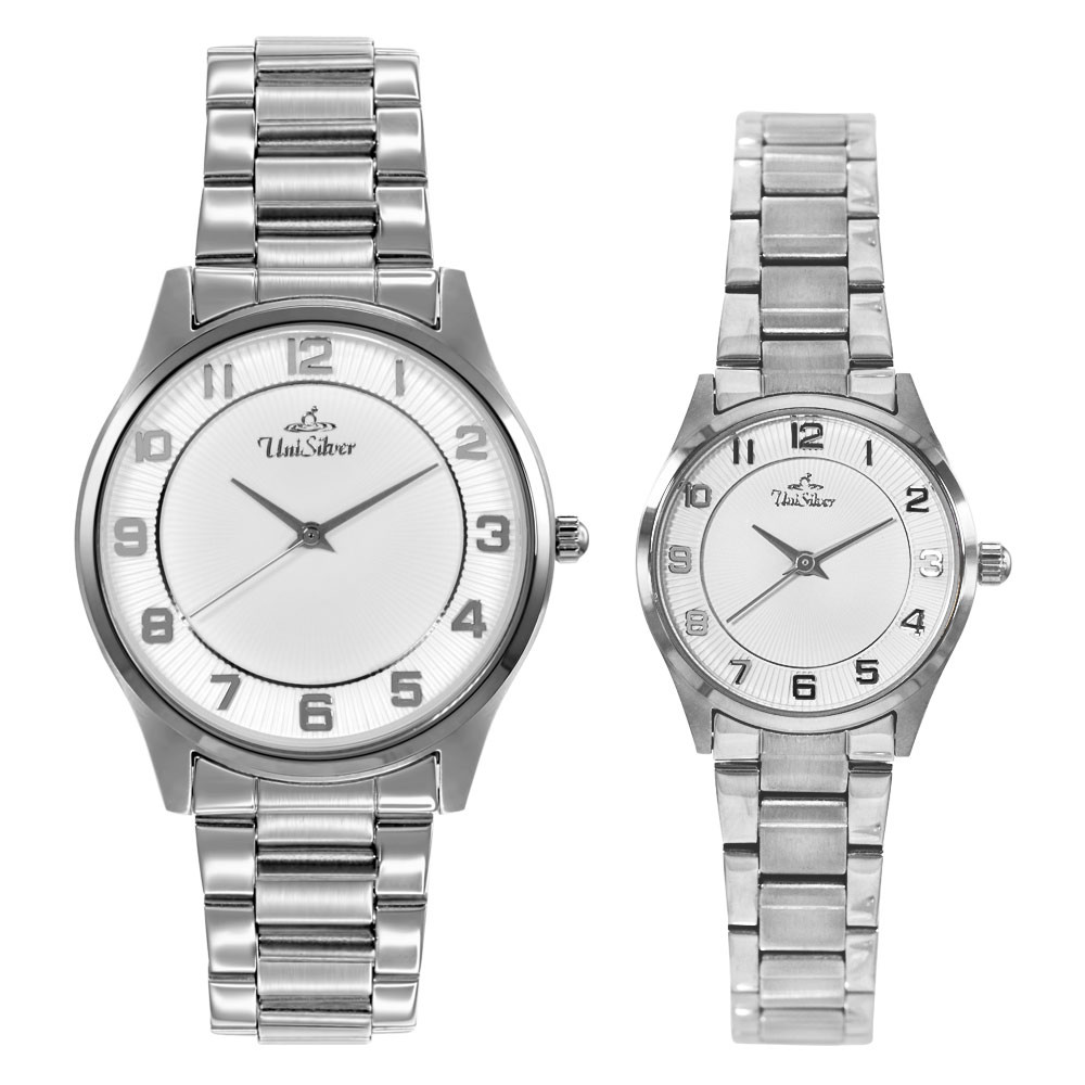 KW1911-1101(side)&KW1914-2101(
