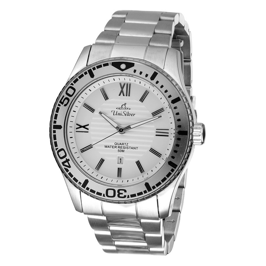 KW3496-1101(side)(900px-x-900p