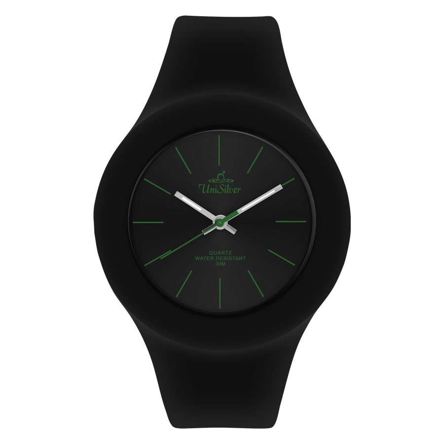 KW1066-2001(front)(900px)(62ql