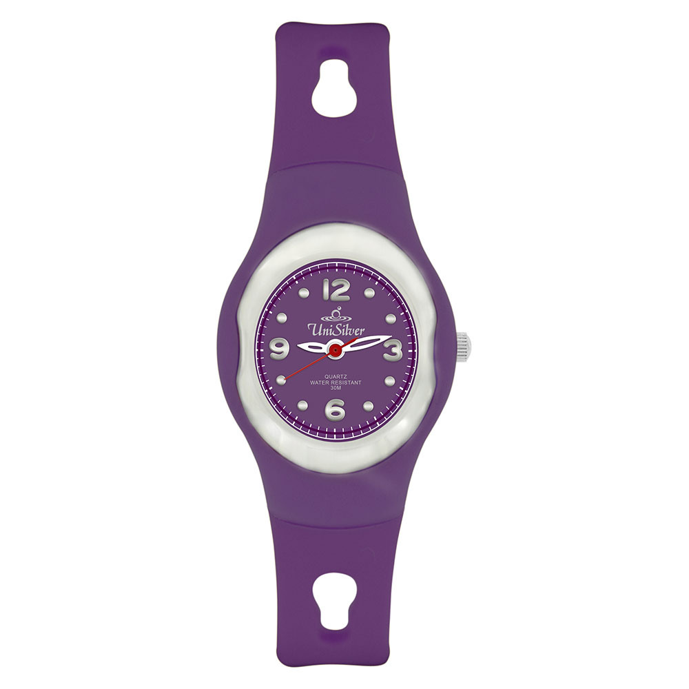 KW093-2102(front)(1000px-x-100