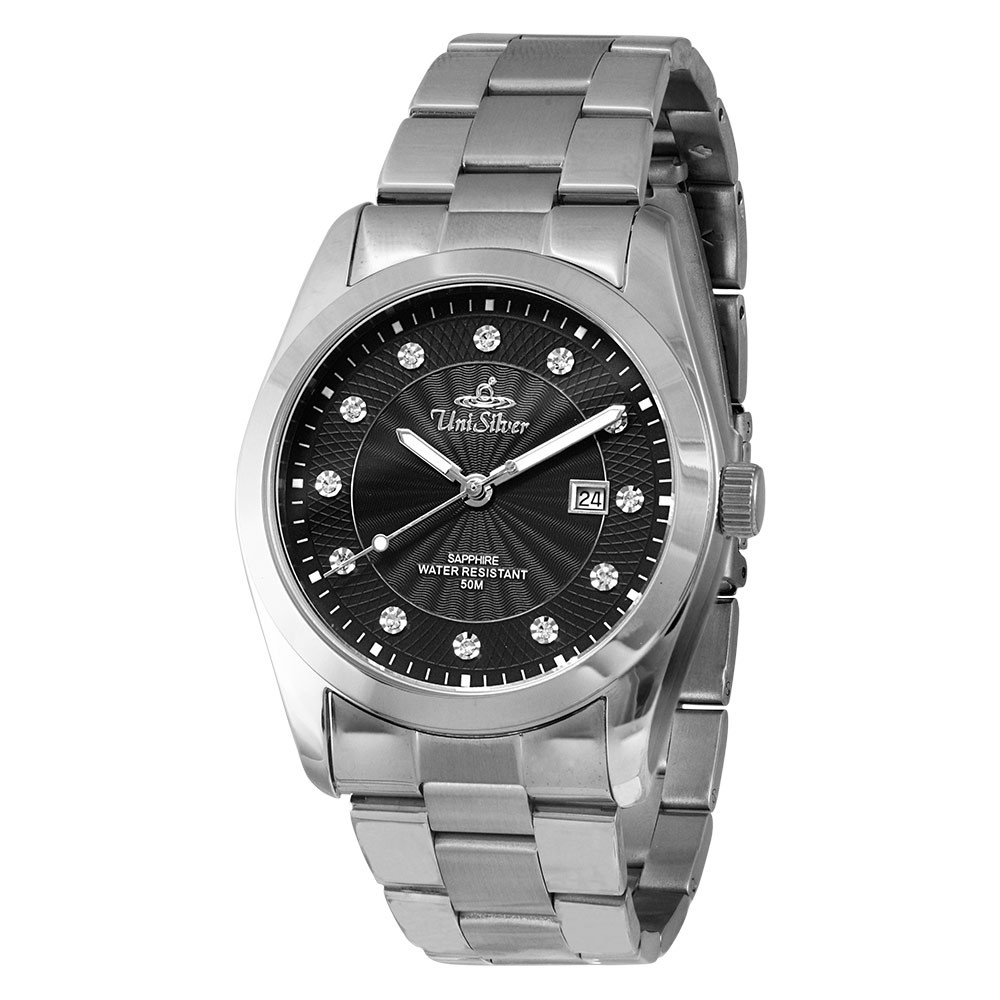 KW2791-1102(sapphire)(SIDE)(10