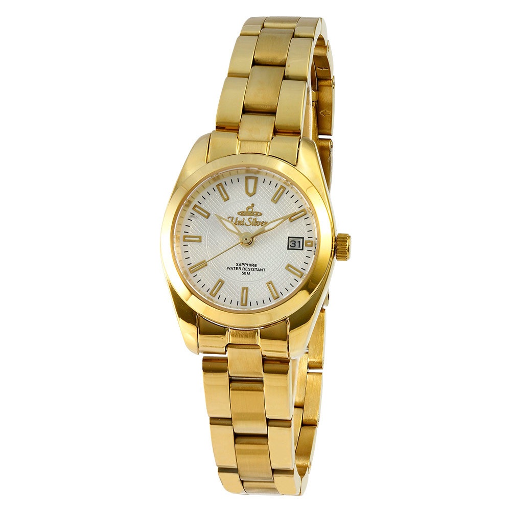 KW2412-2204(sapphire)(SIDE)(10