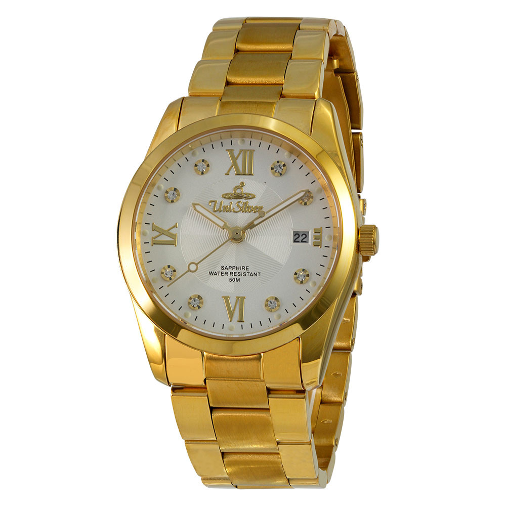 KW2409-1204(sapphire)(SIDE)(10