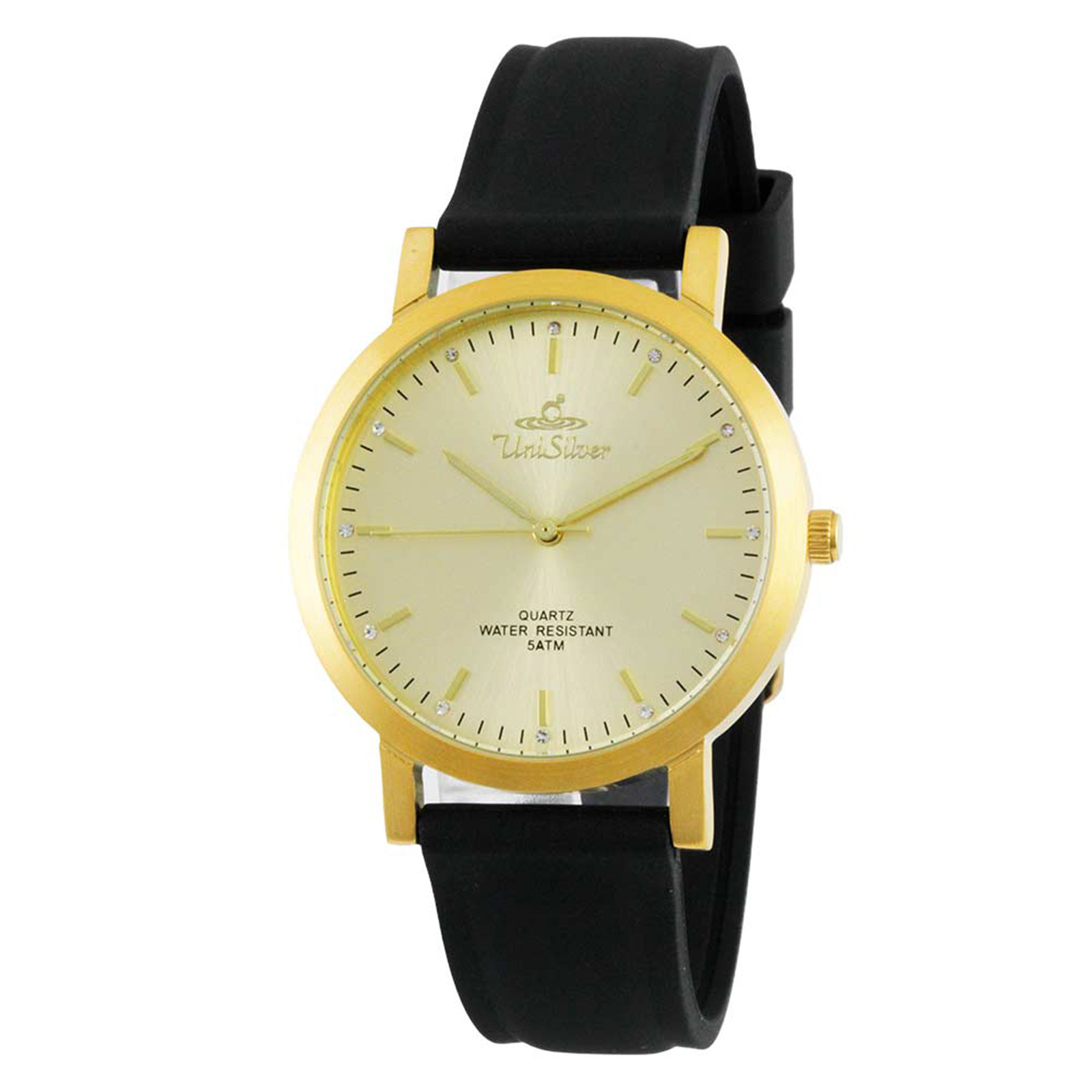 KW3849-1206-(side)-.jpg