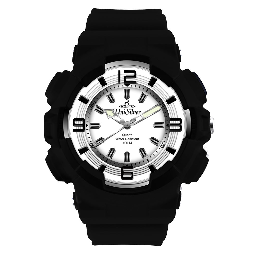 KW1591-1004(FRONT)(1000px-x-10