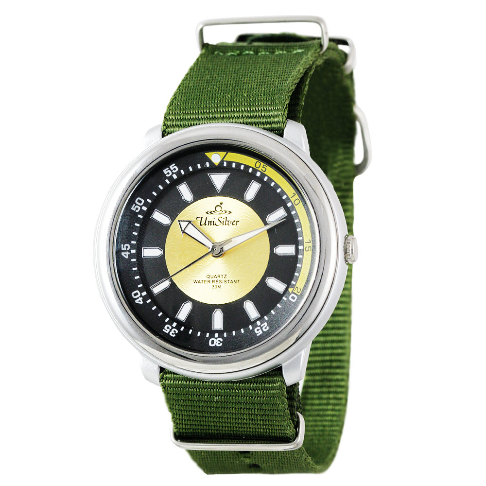 KW3073-1104-BWL151-2520(SIDE)(