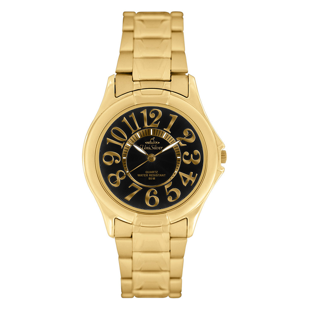 KW1021-1205(FRONT)(1000px-x-10