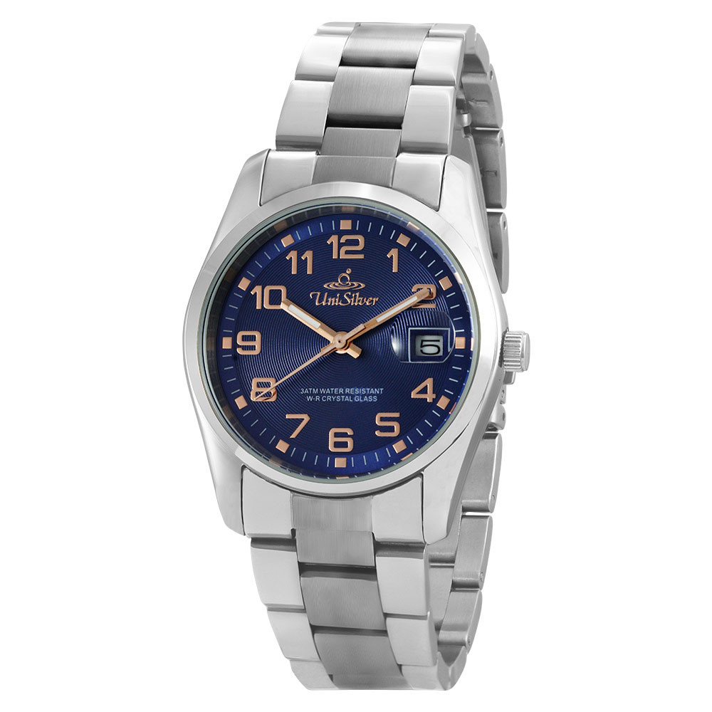 KW2449-1107(W-R-Crystal-Glass)