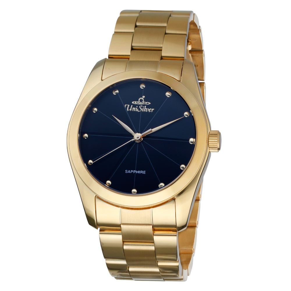 KW3506-1205(sapphire)(SIDE)(10