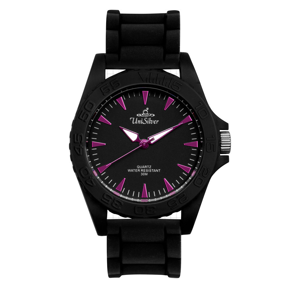 KW1323-2001(front)(1000px-x-10