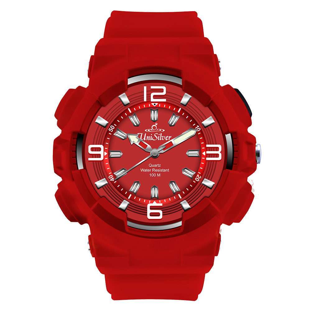 KW1591-1002(FRONT)(1000px-x-10