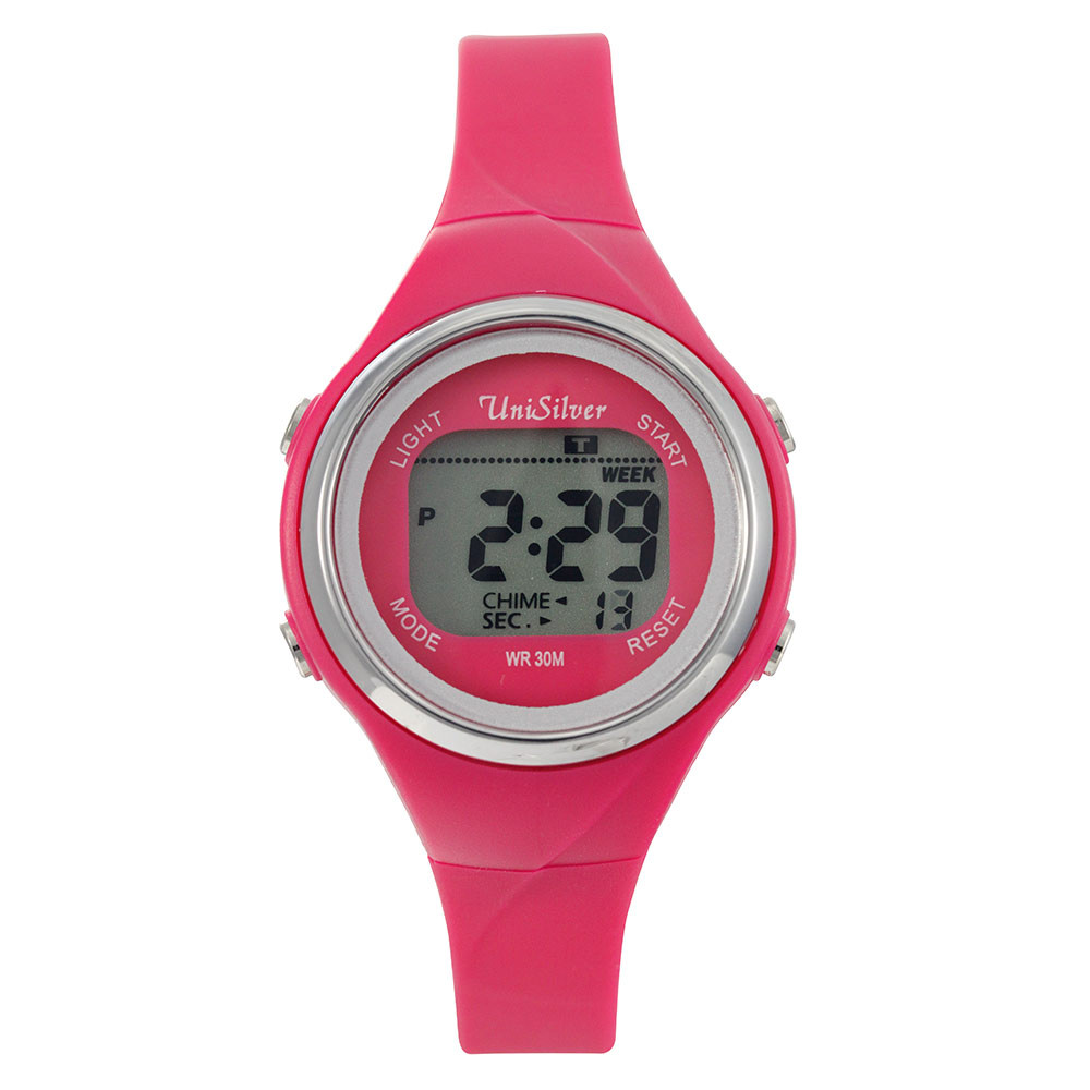 KW2229-2102(front)(1000px-x-10
