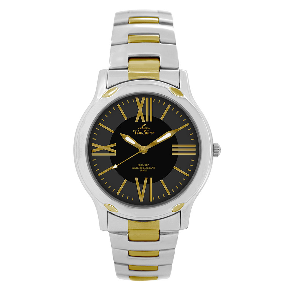 KW1037-1305(FRONT)(1000px-x-10