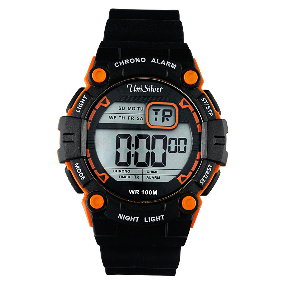 KW2756-2001(front)(1000px-x-10
