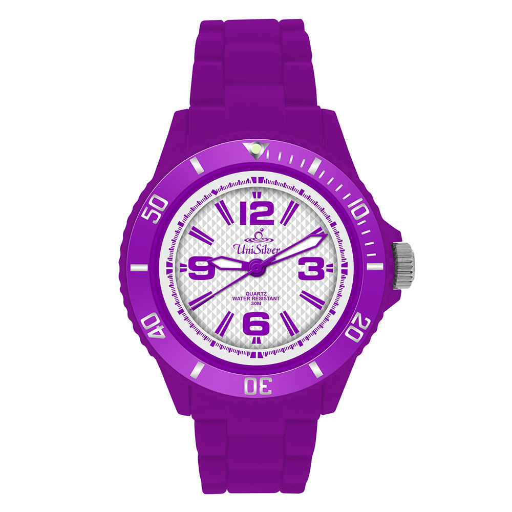 KW1073-2109(front)(1000px-x-10