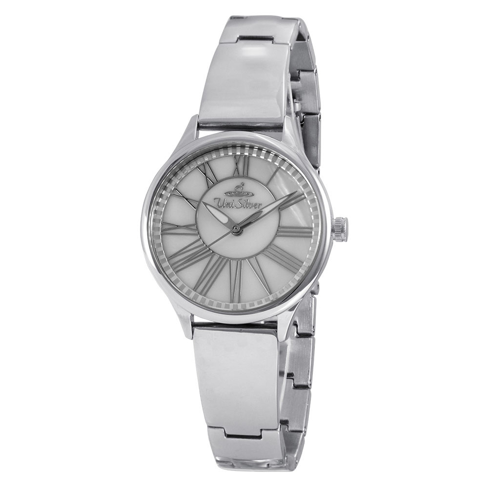 KW2496-2101(sapphire)(SIDE)(10