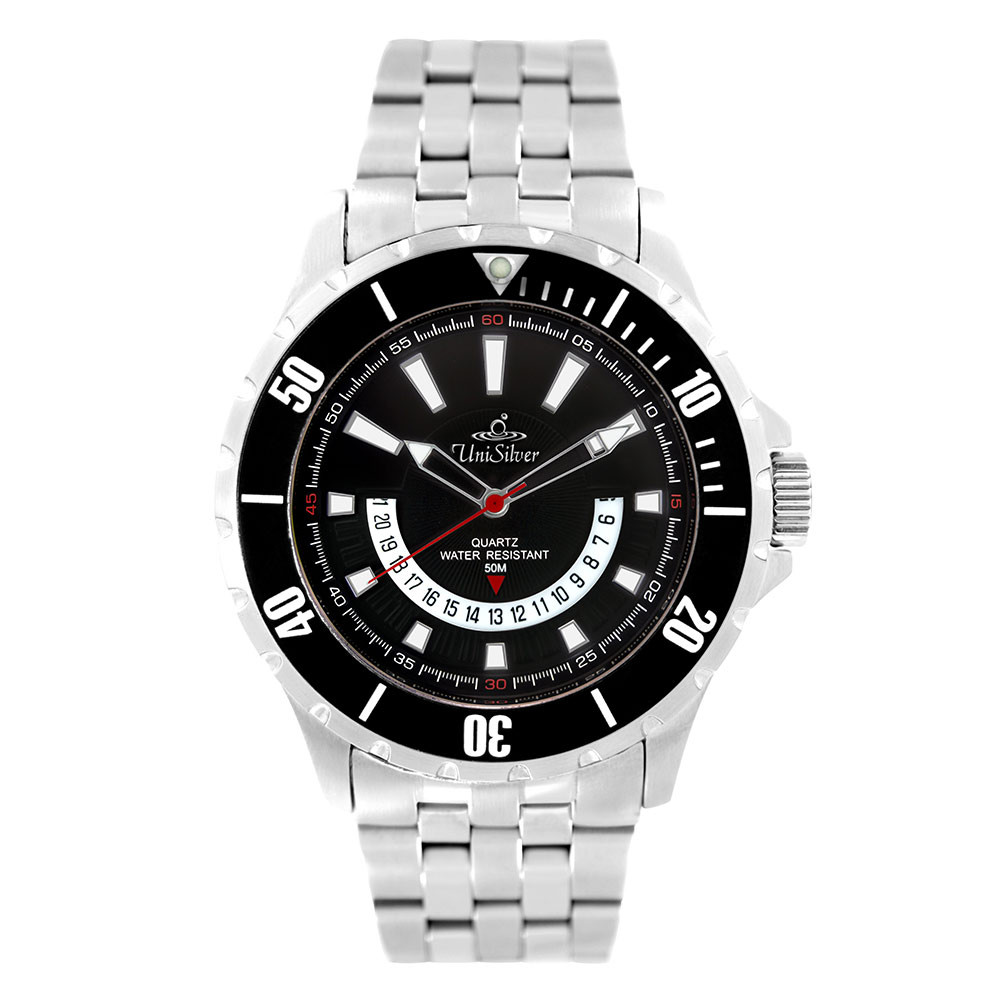 KW1053-1102(front)(1000px-x-10