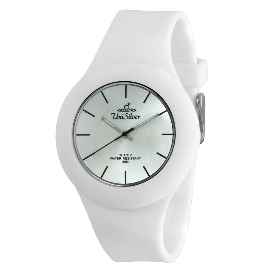 KW1066-4012(front)(900px-x-900